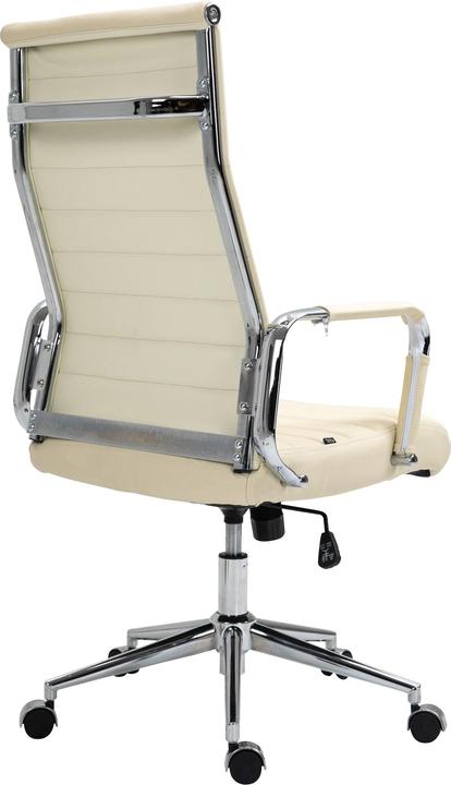 Image du produit CLP Kolumbus