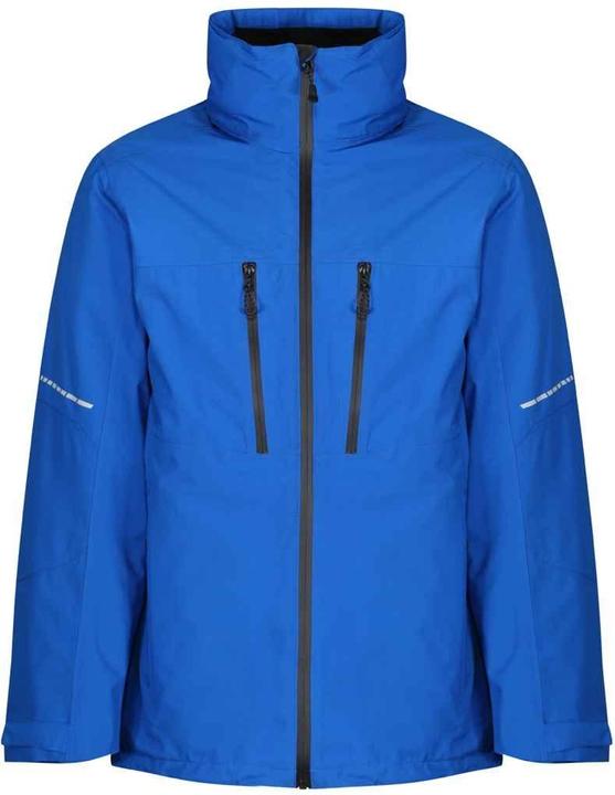 Immagine prodotto Regatta Giacca trapuntata XPro Evader III (XL)