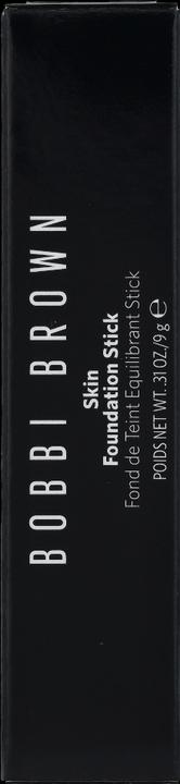 Image du produit Bobbi Brown Stick fond de teint (3.5 Beige chaud)