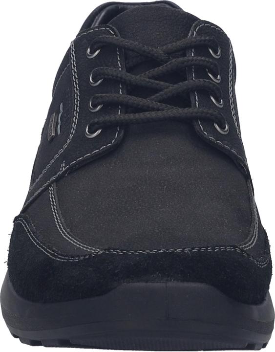 Actual product image Josef Seibel 43951-TE918 (41)