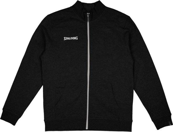 Produktbild Spalding Flow Zipper Jacket (S)
