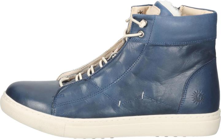 Actual product image Cosmos Comfort Sneaker (39)