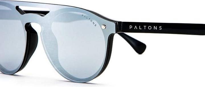 Immagine prodotto Paltons NATUNA 4004