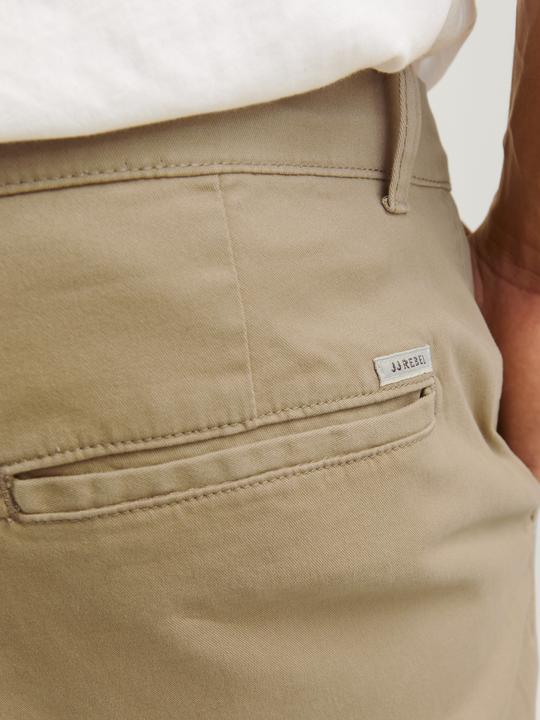 Actual product image Jack & Jones Jrebmichael Slim Sharp Noos (W31/L30)