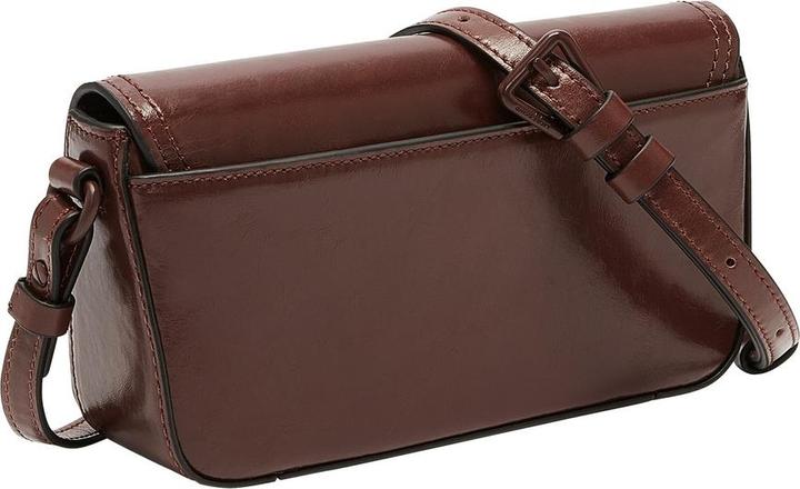 Produktbild Liebeskind Berlin Umhängetasche Chudy Crinkle Crossbody S