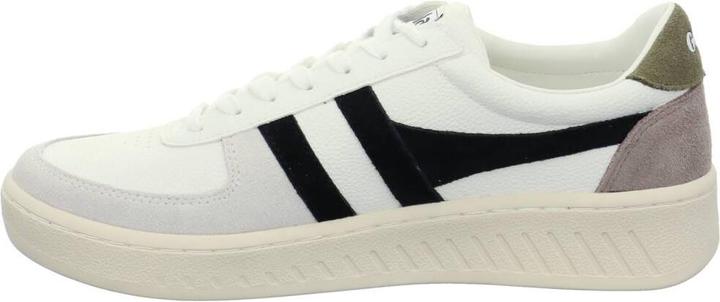 Image du produit Gola Grandslam Trident (40)