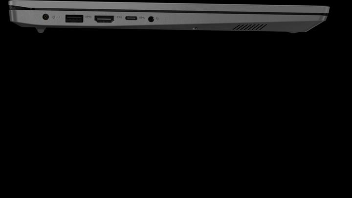 Produktbild Lenovo V15 (15.60", AMD Ryzen 5 5500U, 8 GB, 512 GB, DE)