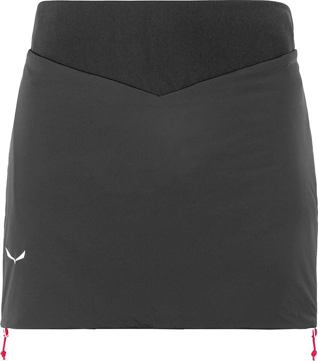 Image du produit Salewa Jupe Sella TWR pour femme (40)