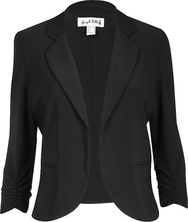 Joseph Ribkoff Jerseyblazer (42)