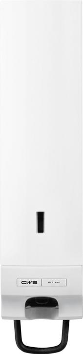 Dosatore di sapone + portasapone