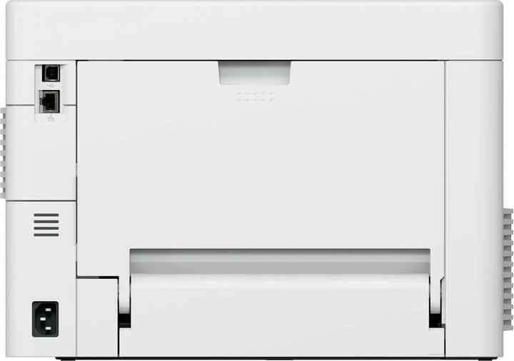 Produktbild Kyocera ECOSYS PA4000wx/Plus Laserdrucker sw (Laser, Schwarz-Weiss)