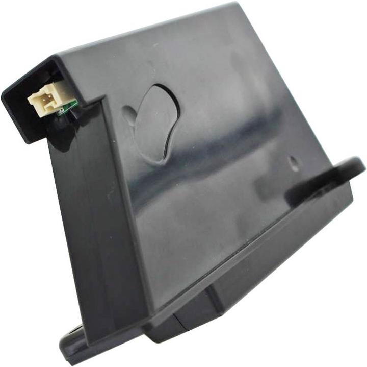 Image du produit LG Akku Hom-Bot VR34406LV