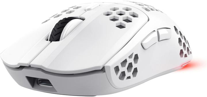 Produktbild Trust GXT 929W Helox (Kabellos)