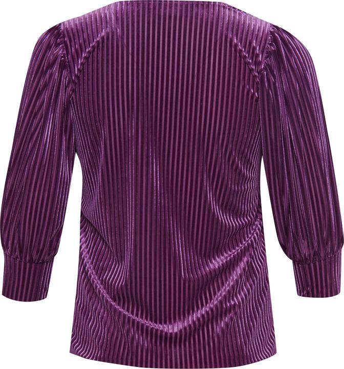 Actual product image Kaffe Cacanna (S)