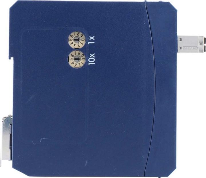 Immagine prodotto Jumo Modulo router