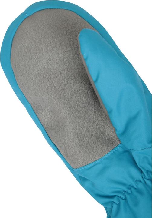 Image du produit Critters Choice Gants de ski requin (L)