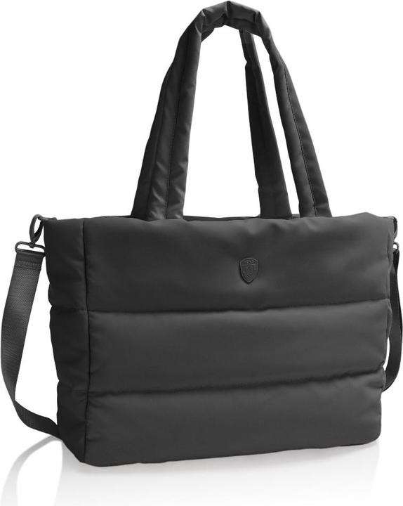 Immagine prodotto Heys Puffer - Travel Tote (21 l)