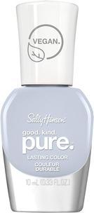 Sally Hansen Good.Kind.Pure Vegane Nagelfarbe Sweet as Sugar 0.33 fl oz