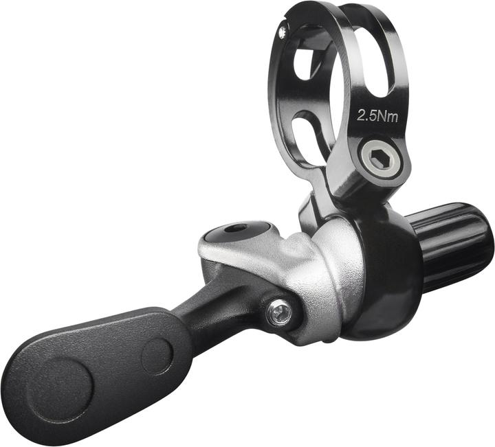 Crankbrothers Highline