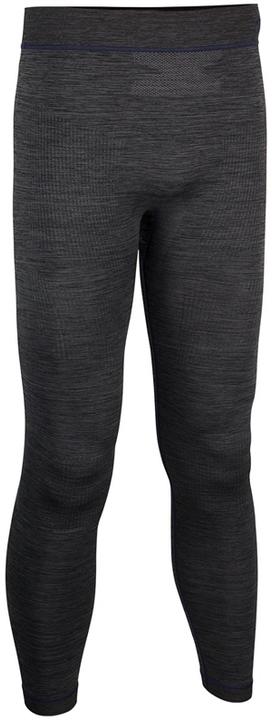 Dark Horse Thermobroek Heren Superior (S)