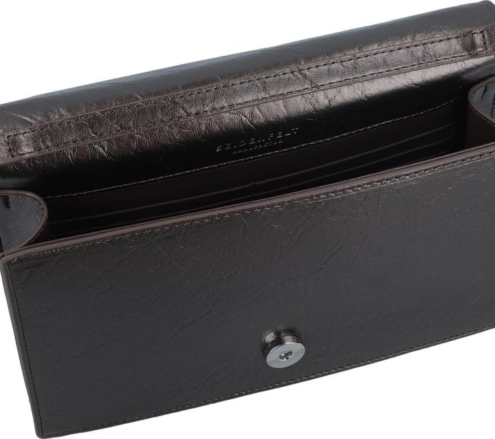 Immagine prodotto Seidenfelt Borsa a tracolla Liinaja 23 cm