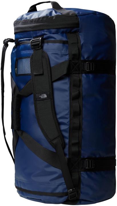 Produktbild North Face Base Camp (31 l)