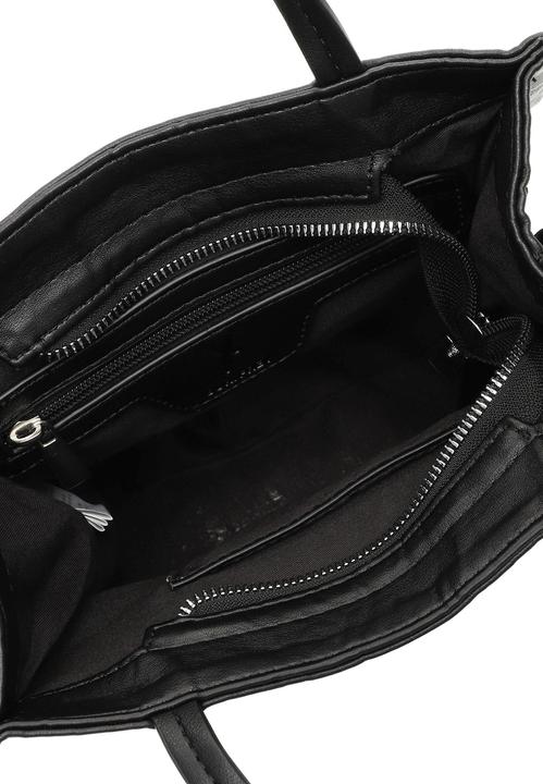 Produktbild Suri Frey Shopper SFY Haley (7.18 l)