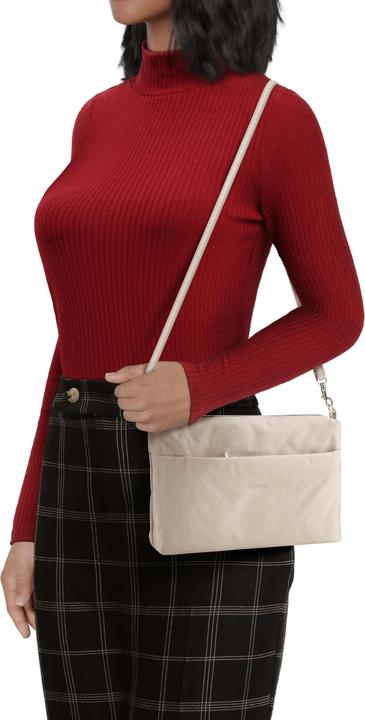 Immagine prodotto Picard Switchbag