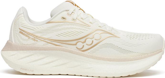 Actual product image Saucony RIDE 18 (39)