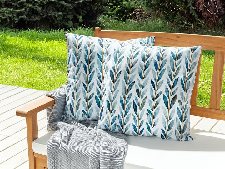 Actual product image Beliani Loano (45 x 45 cm)