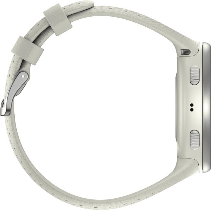 Actual product image Polar Pacer Pro (45 mm)