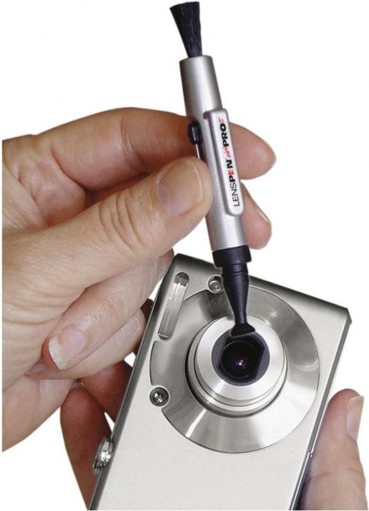 Image du produit Camgloss Lenspen mini Pro II