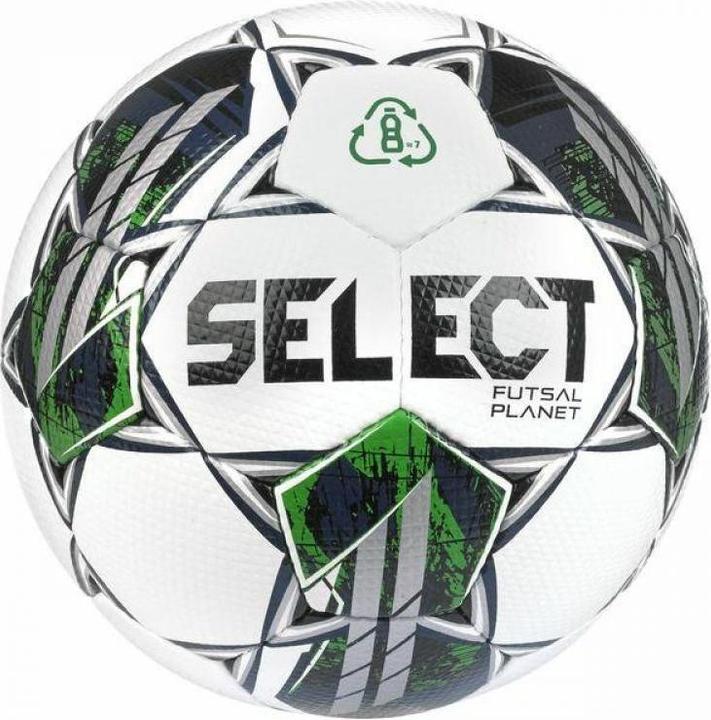 Select Futsal Planet V22 (Fifa Basic Zugelassen) (4)