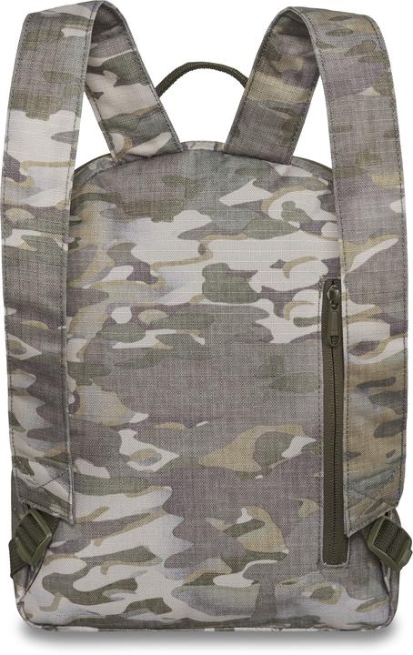 Produktbild Dakine Essentials Pack Mini 7l (7 l)