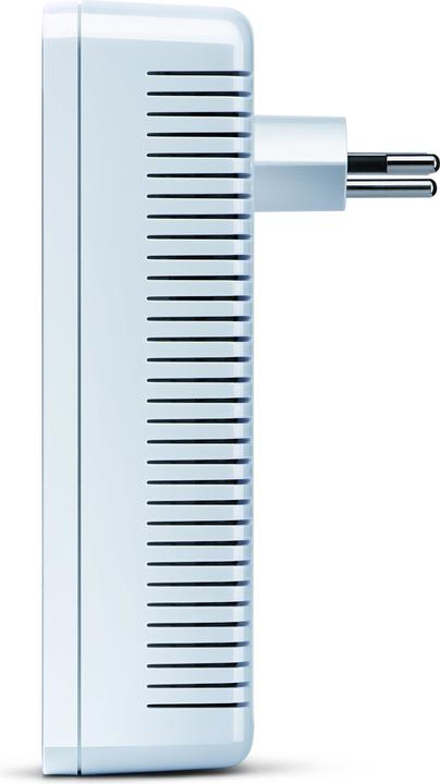 Image du produit Devolo dLAN 1200+ WiFi ac extension (1200 Mbit/s)
