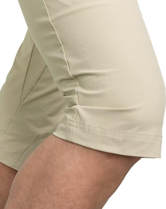 Immagine prodotto Schöffel Pantaloni da trekking Pantaloni Caracas2 (48)