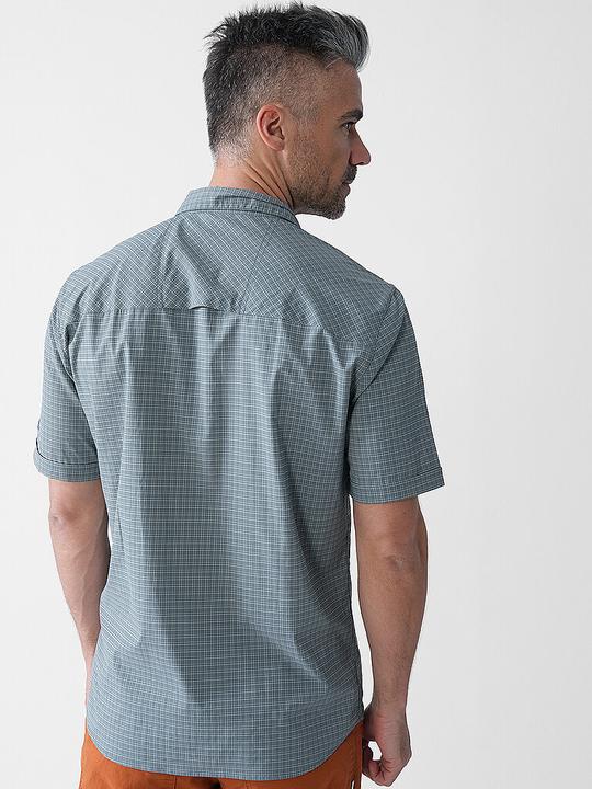 Produktbild Vaude Seiland Shirt IV (3XL)