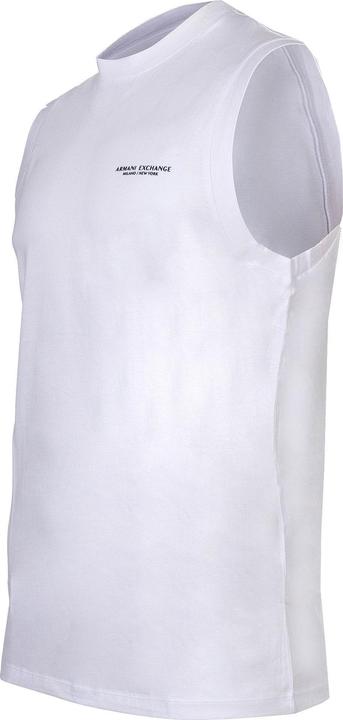 Immagine prodotto Armani Exchange Canotta (L)