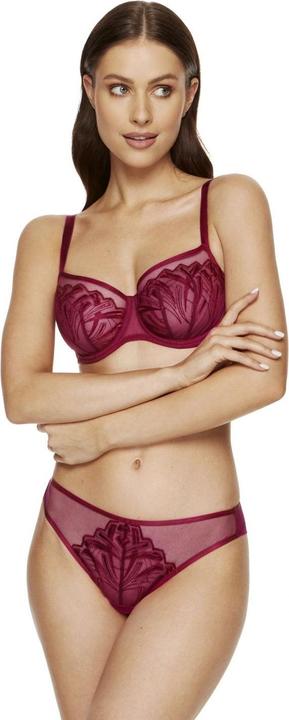 Actual product image Gorteks Soft model (70 J)