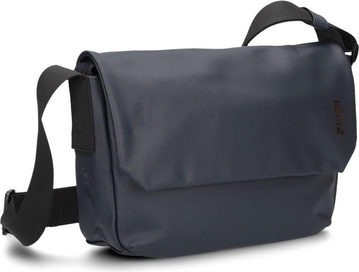 Produktbild Zwei Cargo CA60