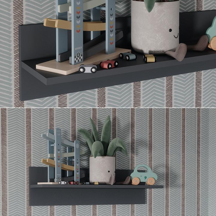 Produktbild VitaliSpa Ajaton
