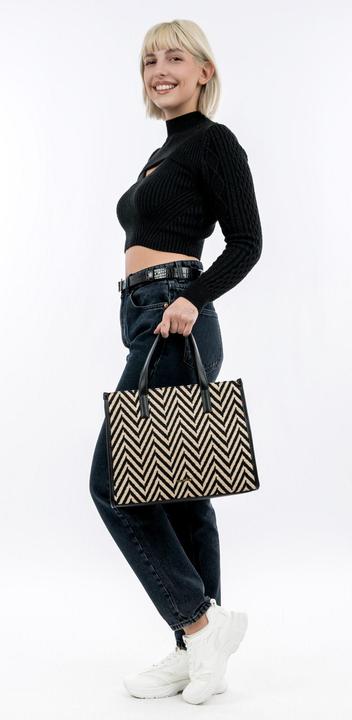 Produktbild Emily und Noah E&N Esperanza (12.01 l)