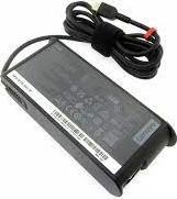 Produktbild Lenovo AC ADAPTER 230W,3P,WW,CHY (230 W)