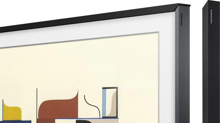 Samsung The Frame Bezel 43" (Framing system)