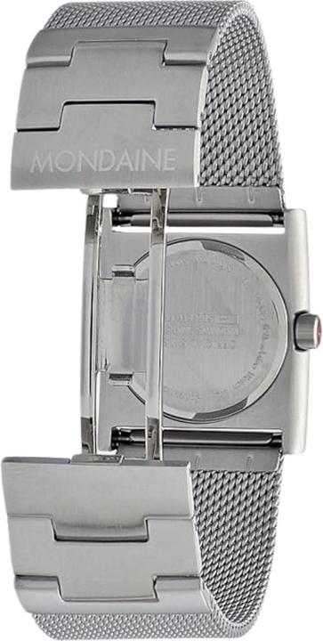 Immagine prodotto Mondaine Offerte speciali (24 mm)
