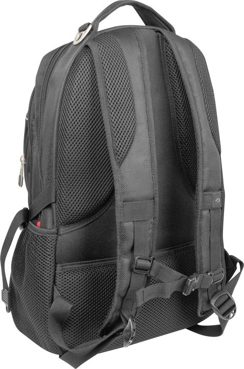 Immagine prodotto Genesis zaino per computer portatile Merino 15,6"