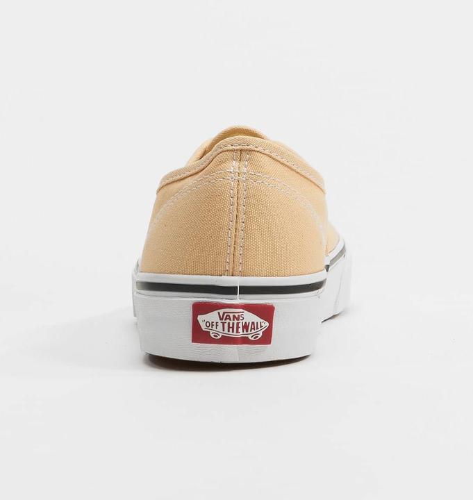 Produktbild Vans UA Authentic (38.5)