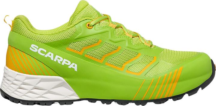 Scarpa RR-Y (36)