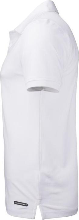 Immagine prodotto Cutter & Buck Advantage Maglietta Polo Uomo (M)