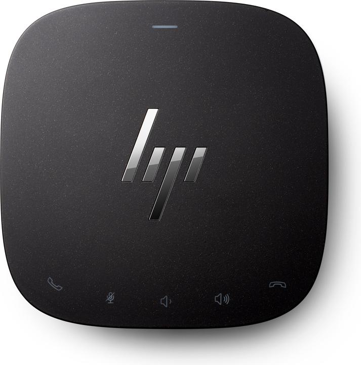 Actual product image HP Audio module of the Thunderbolt docking station (1 Ports)